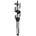 Bosch 2608585710