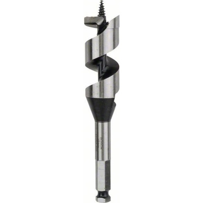 Bosch 2608585710