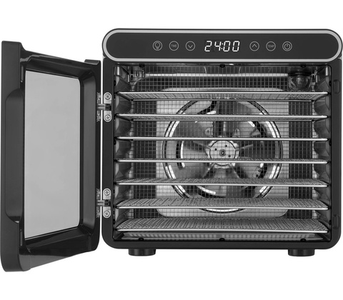 Sencor SFD 7750SS