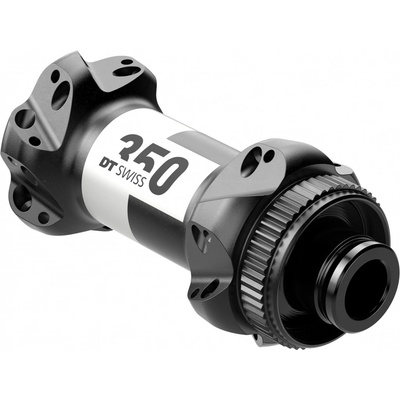 DT Swiss 350 ROAD Straightpull