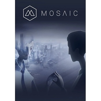 Mosaic