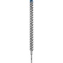 Bosch 2608900154