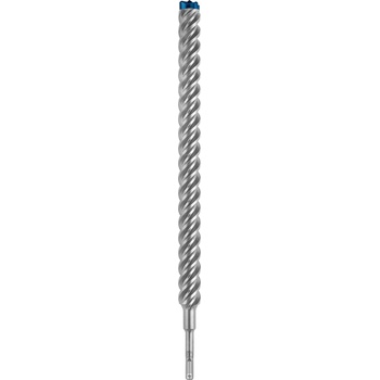 Bosch 2608900154