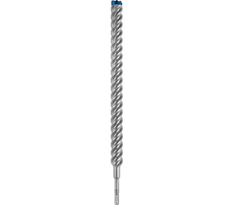 Bosch 2608900154