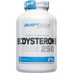 Everbuild Nutrition Ecdysterone 250 mg [90 капсули]