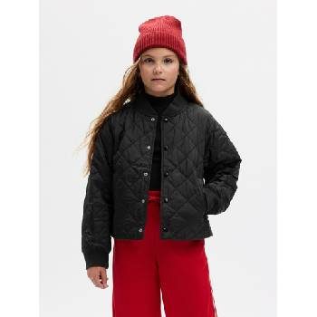 GAP Детско яке GAP GAP | Cheren | Момичешки | 116/122