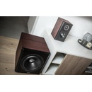 Image 1 of Edifier S350DB 2.1