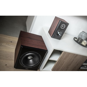 Image 1 of Edifier S350DB 2.1