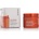 StriVectin Advanced Resurfacing Daily Reveal Exfoliating Pads Ексфолиант 60 бр