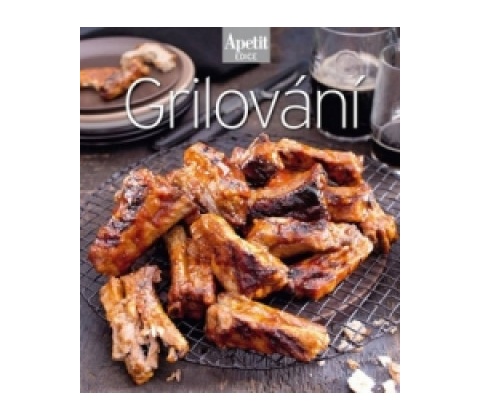 Grilování