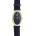 MPM W02M.10970.E