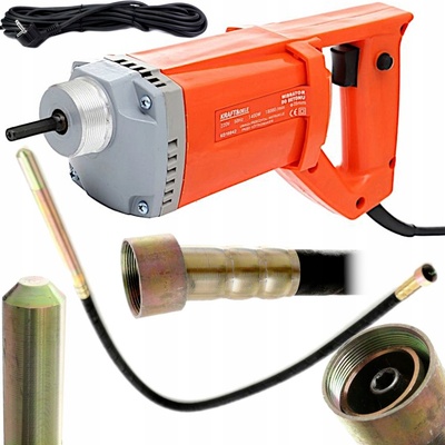 Kraft & Dele KD10842