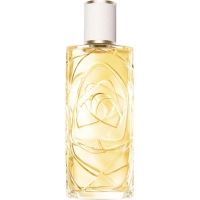 Lancôme Ô de Lancome Ô Zenith toaletná voda dámska 100 ml