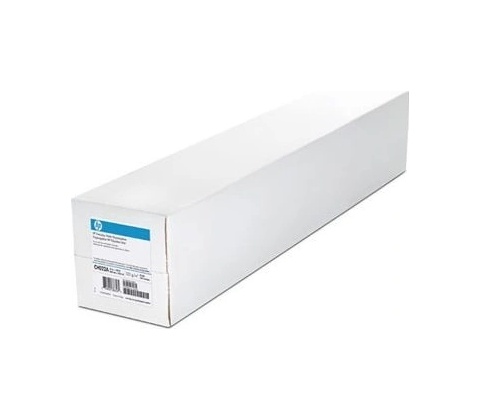 HP CH022A