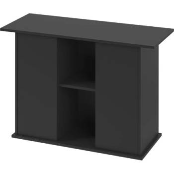 Ferplast Поставка за аквариум Ferplast DUBAI 100 Black (7324)