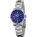 Invicta 4863