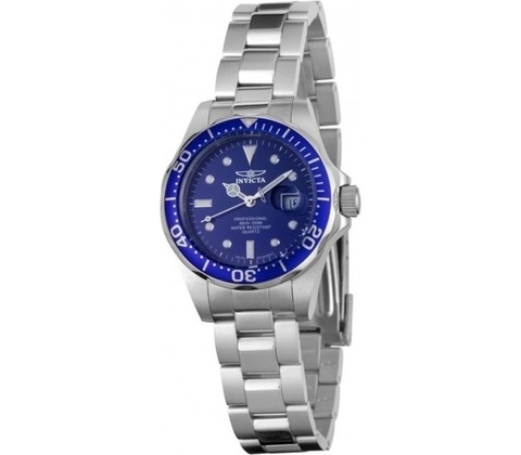 Invicta 4863