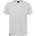 Elevenate Мъжка тениска Elevenate Original Tee T-shirt - White (216-5492-0313)