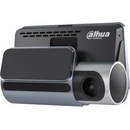 Dahua DAE-HC1311GW-S6