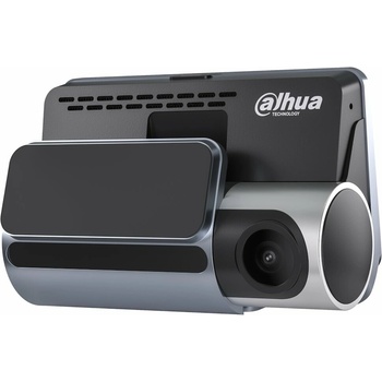 Dahua DAE-HC1311GW-S6