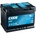 Exide 70Ah 760A