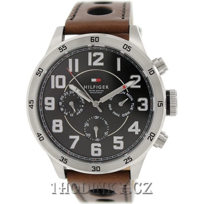 Tommy Hilfiger 1791049