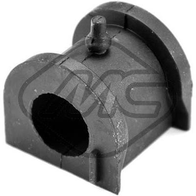 Lożiskové puzdro stabilizátora Metalcaucho 06479