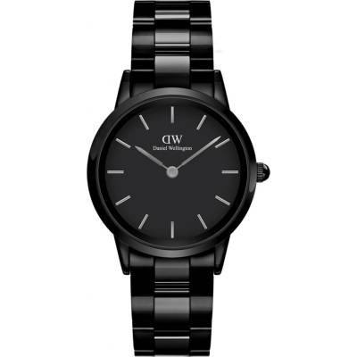 Daniel Wellington DW00100414