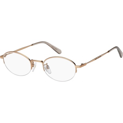 Marc Jacobs MARC831/F PY3 (MARC831/F PY3)