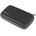 4smarts Калъф с Цип Универсален, 4Smarts Set Box Zipper, Черен (4S490000)