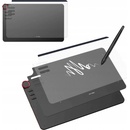 XP-PEN Deco 03,