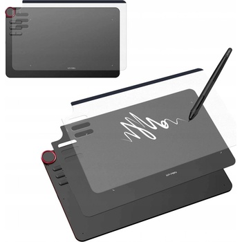 XP-PEN Deco 03,