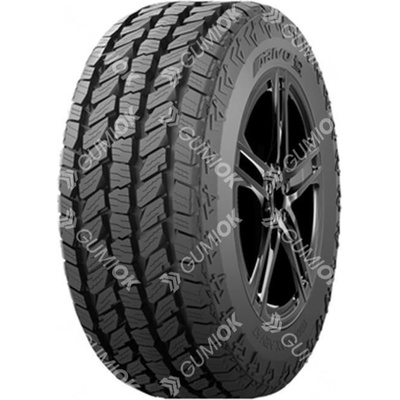 Arivo Terramax ARV A/T 265/70 R17 115S