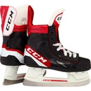 CCM JetSpeed Youth