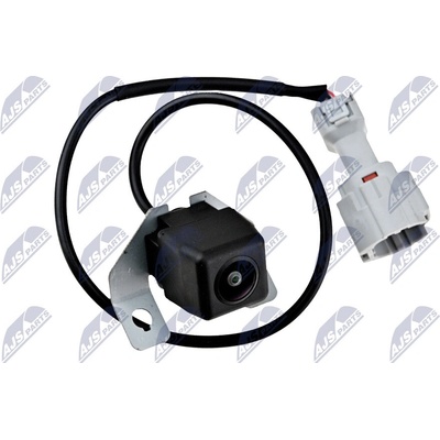 NTY EZC-HY-724