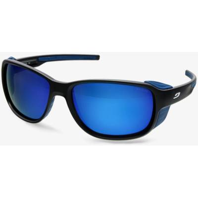 Julbo Montebianco 2 J541 9414