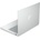 HP OmniBook 3 14-hy0000ncx E0PG3EA