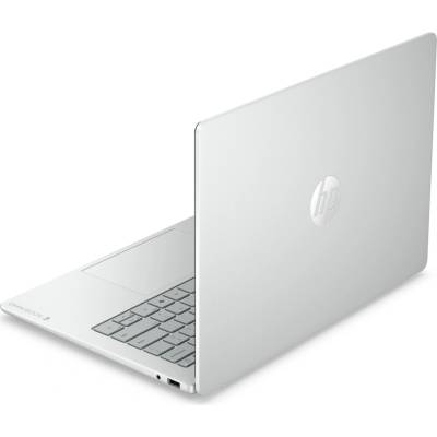 HP OmniBook 3 14-hy0000ncx E0PG3EA
