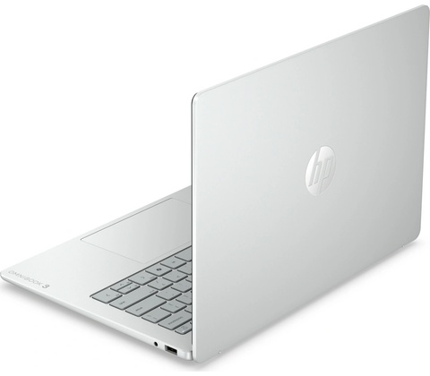 HP OmniBook 3 14-hy0000ncx E0PG3EA