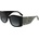 KARL LAGERFELD KL6183S 001 (KL6183S 001)