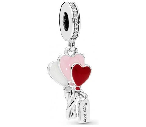 Pandora 798076CZ