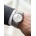 Orient AC0F02S30B
