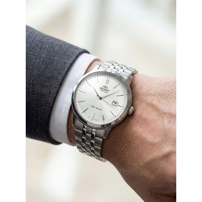 Orient AC0F02S30B
