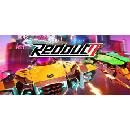 Redout 2
