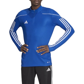 Adidas Тениска с дълъг ръкав adidas TIRO23 L TR TOP hs0328 Размер 3XL