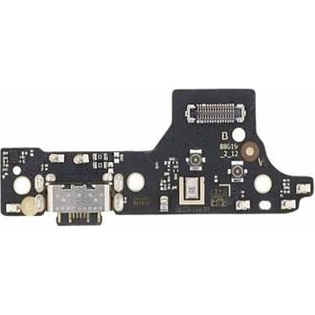 Xiaomi Блок захранване Xiaomi Redmi 12 5G 23076RN8DY