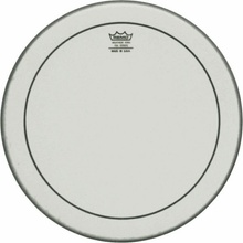 Remo Pinstripe Coated 14"