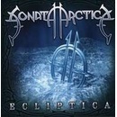 Sonata Arctica - Ecliptica CD