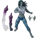 Hasbro Marvel Legends She-Hulk