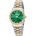 Just Cavalli Animalier JC1L310M0105 - Дамски часовник (JC1L310M0105)